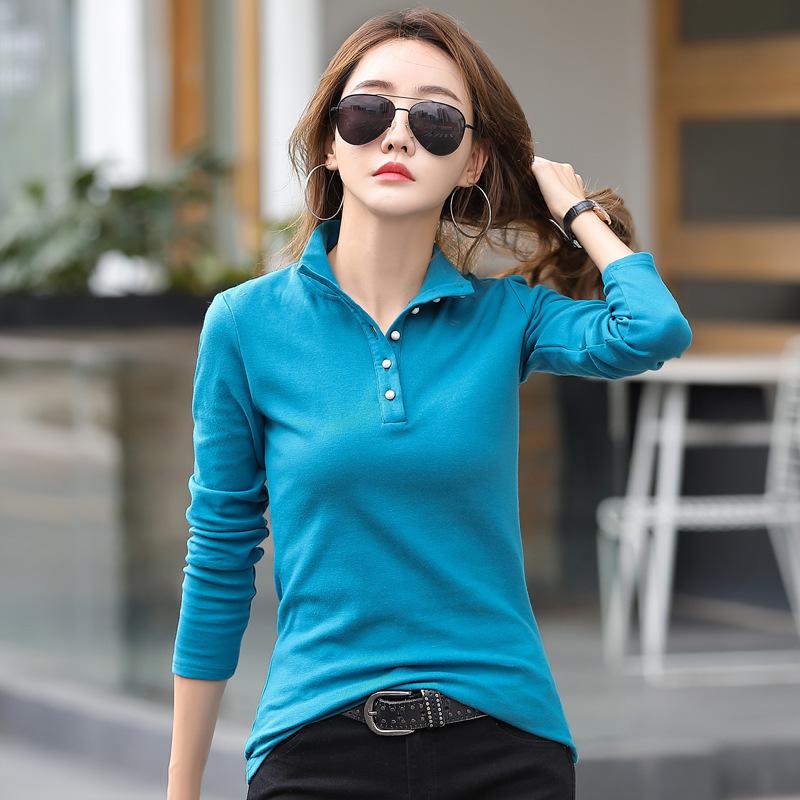 camisa-con-sueter-mujer-178acd-1.jpg