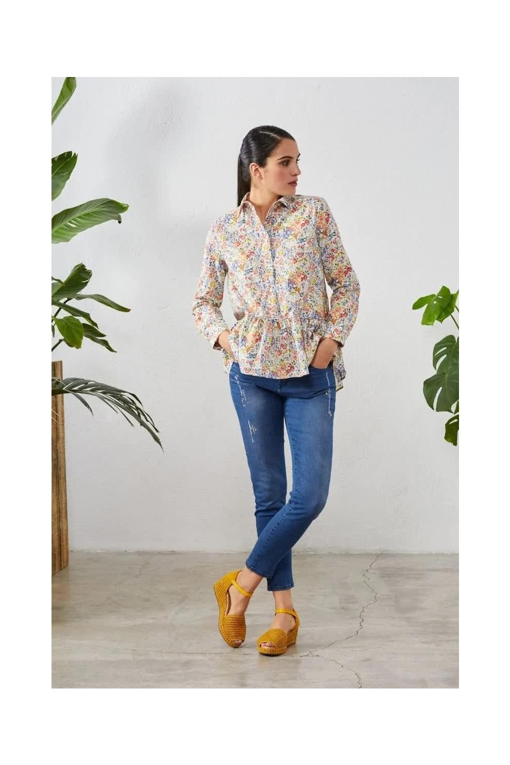 camisa-con-sueter-mujer-534zbe-1.jpg