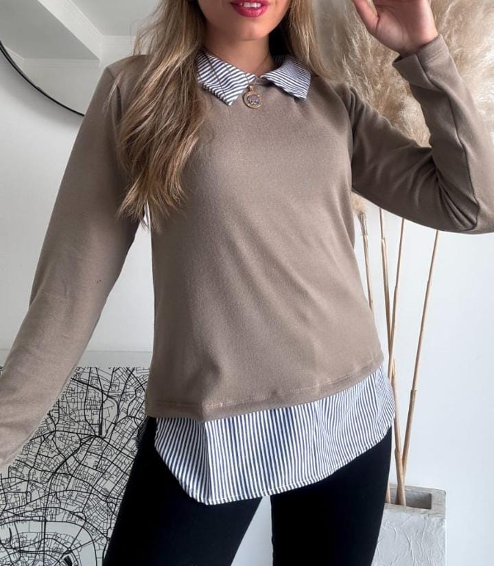 camisa-con-sueter-mujer-545zqx-1.jpg