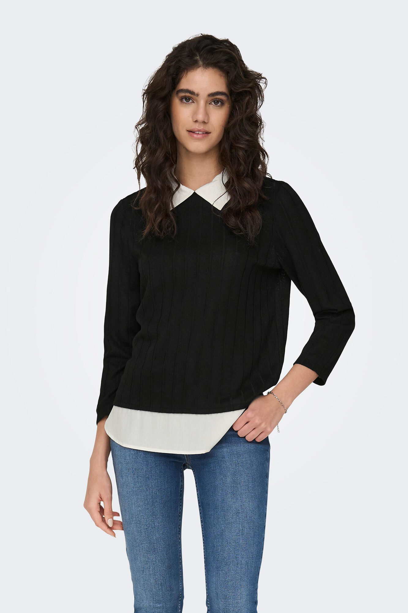 camisa-con-sueter-mujer-958lkn-1.jpg
