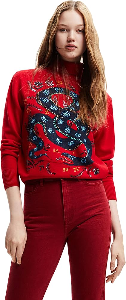 desigual-jersey-mujer-259eef-1.jpg