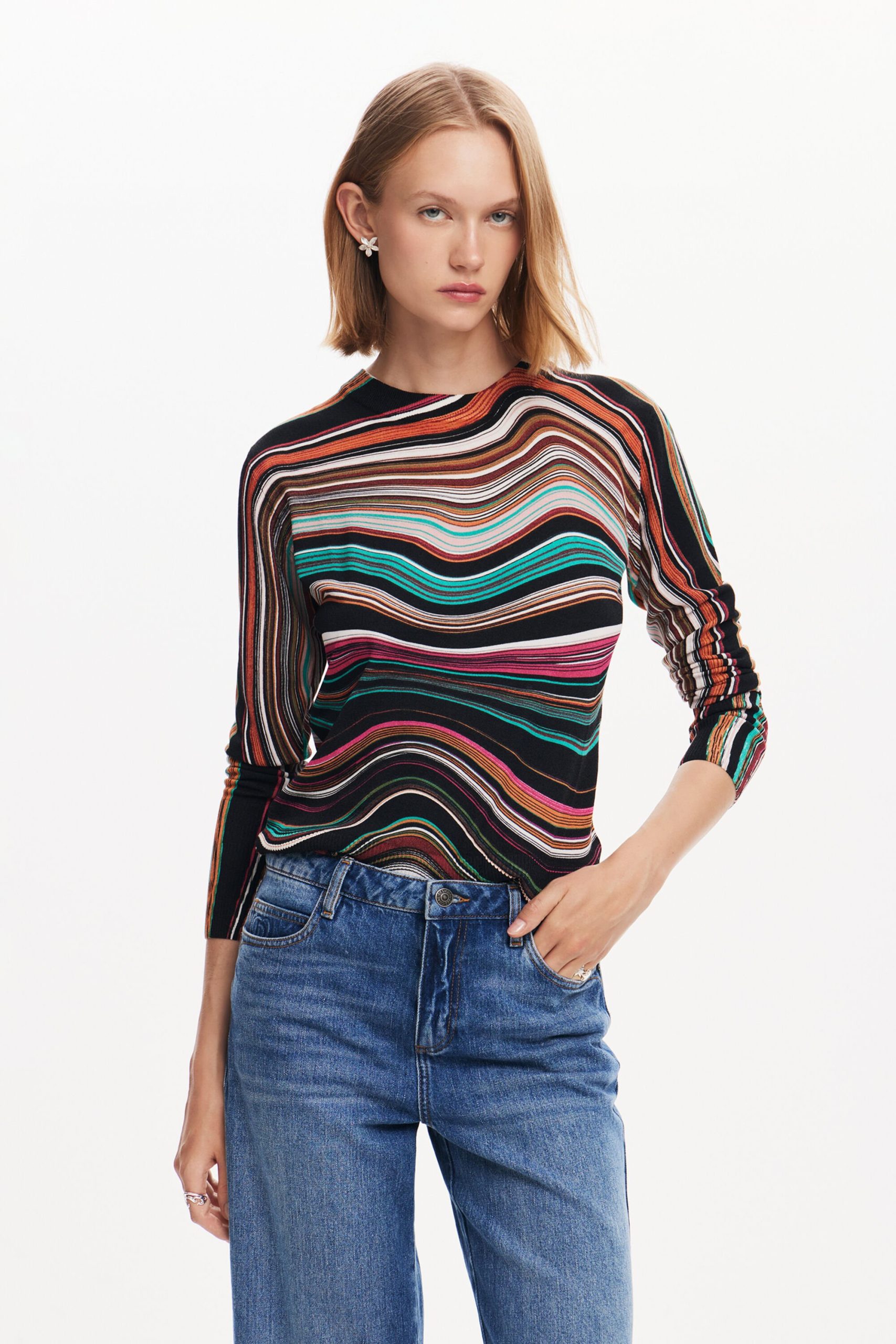desigual-jersey-mujer-436idl-1.jpg