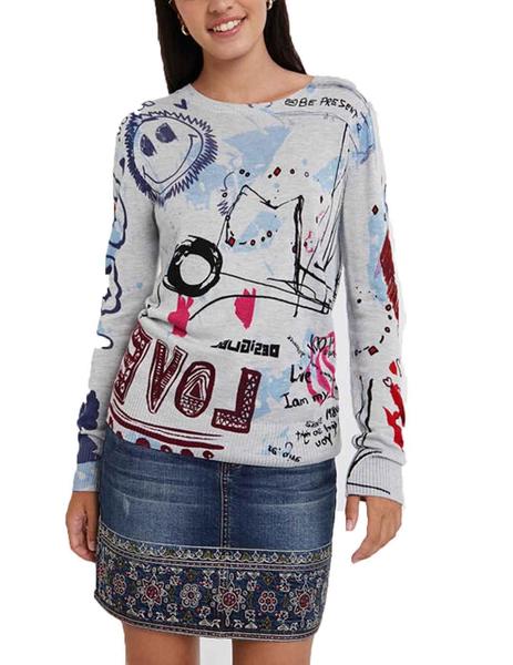 desigual-jersey-mujer-445znd-1.jpg