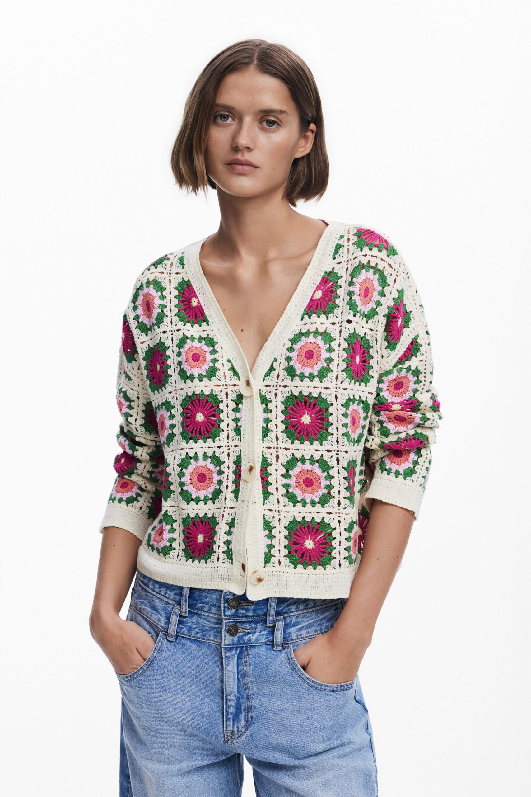 desigual-jersey-mujer-632yfl-1.jpg