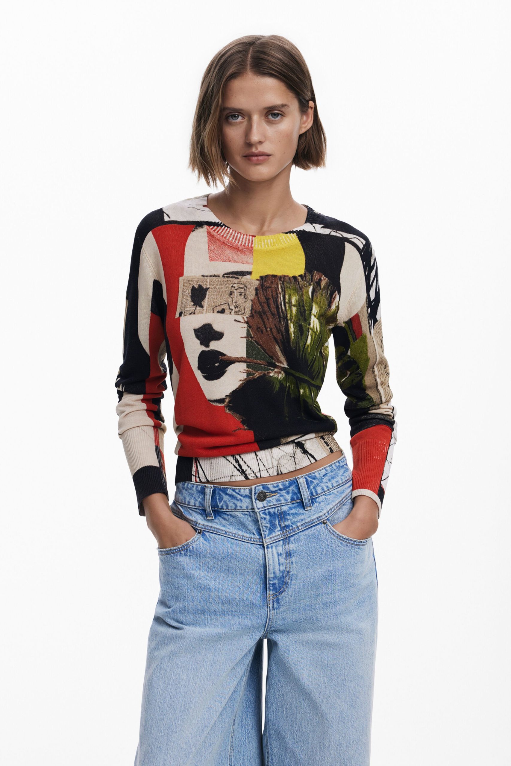desigual-jersey-mujer-823kxl-1.jpg