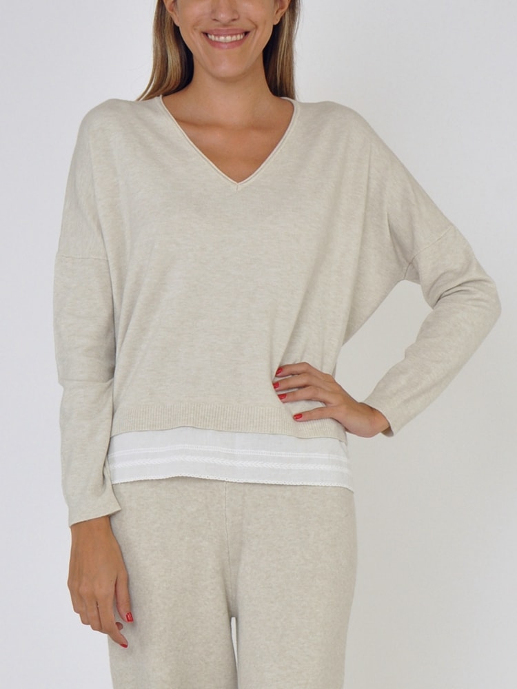 jersey-angora-mujer-095qbf-1.jpg