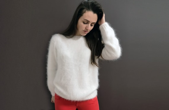 jersey-angora-mujer-148udf-1.jpg