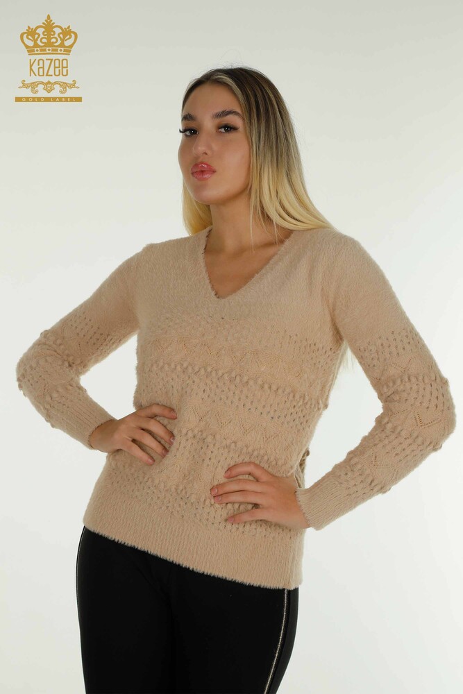 jersey-angora-mujer-163gbk-1.jpg