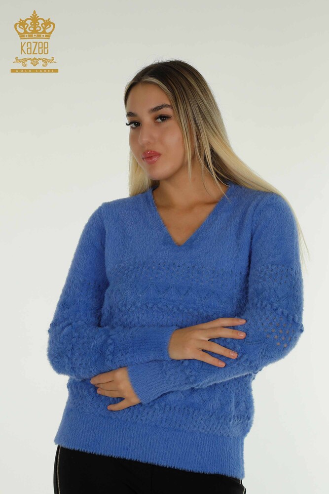 jersey-angora-mujer-664rfs-1.jpg