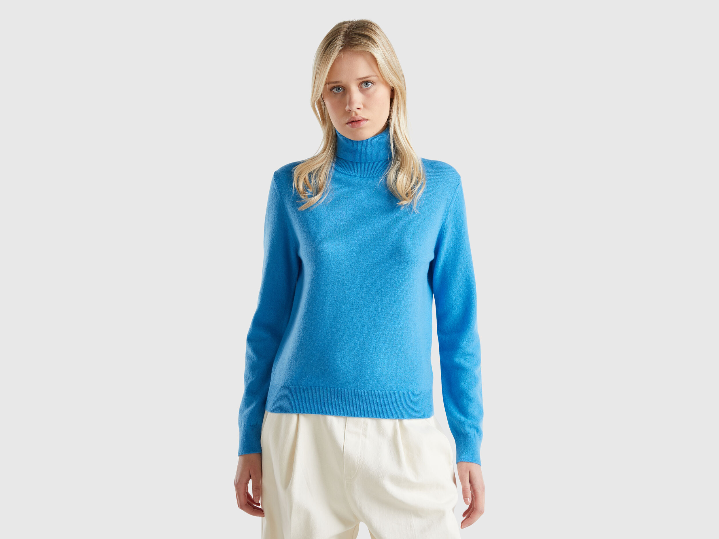 jersey-de-cashmere-mujer-116yuf-1.jpg