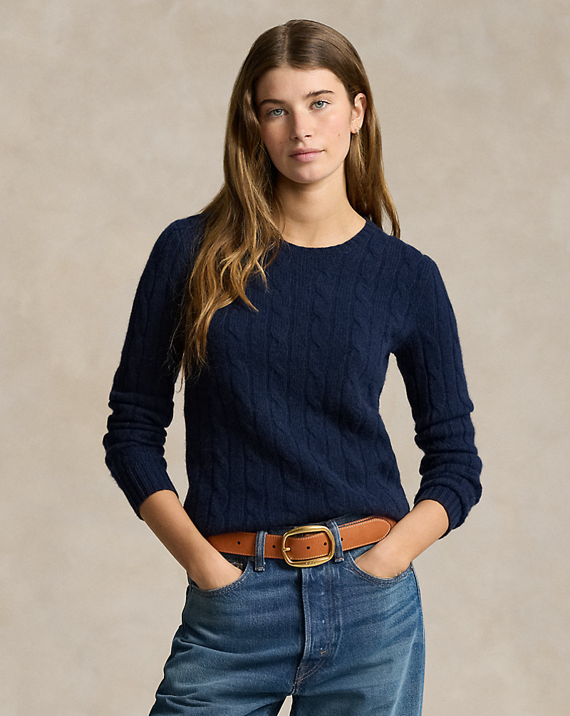 jersey-de-cashmere-mujer-644ivi-1.jpg
