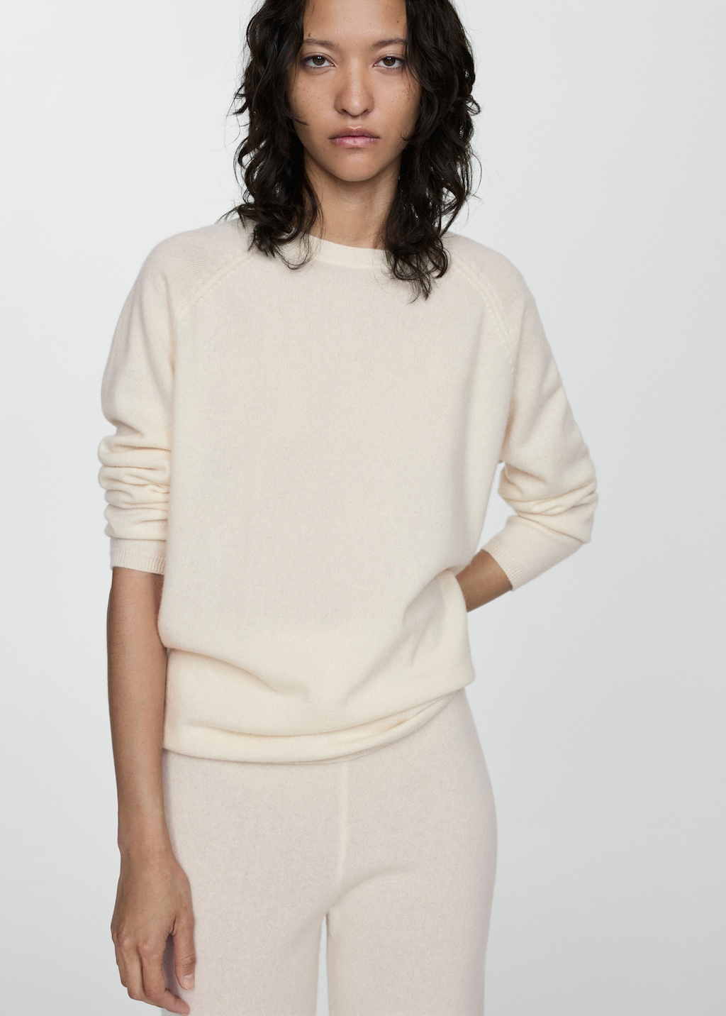 jersey-de-cashmere-mujer-758tar-1.jpg