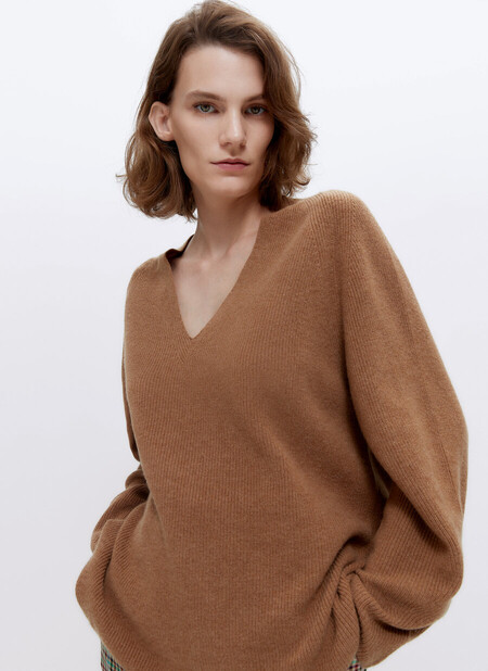 jersey-de-cashmere-mujer-932odv-1.jpg