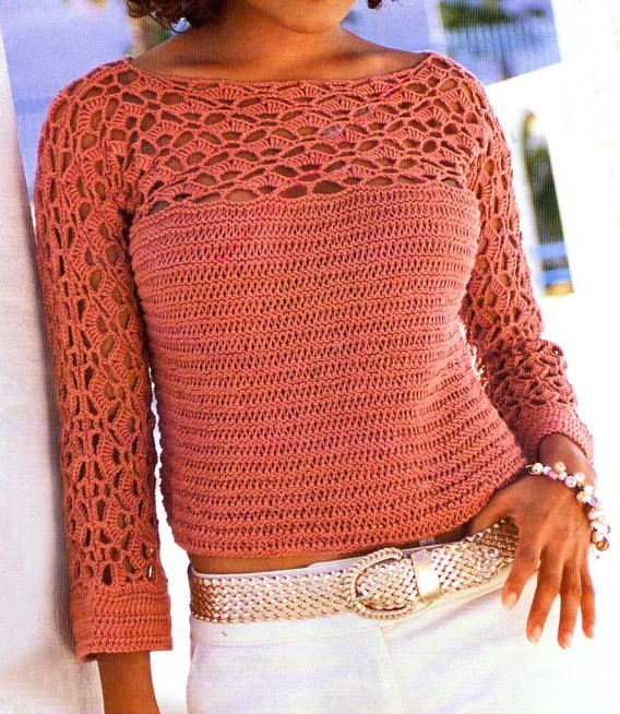 jersey-de-crochet-para-mujer-478mtp-1.jpg