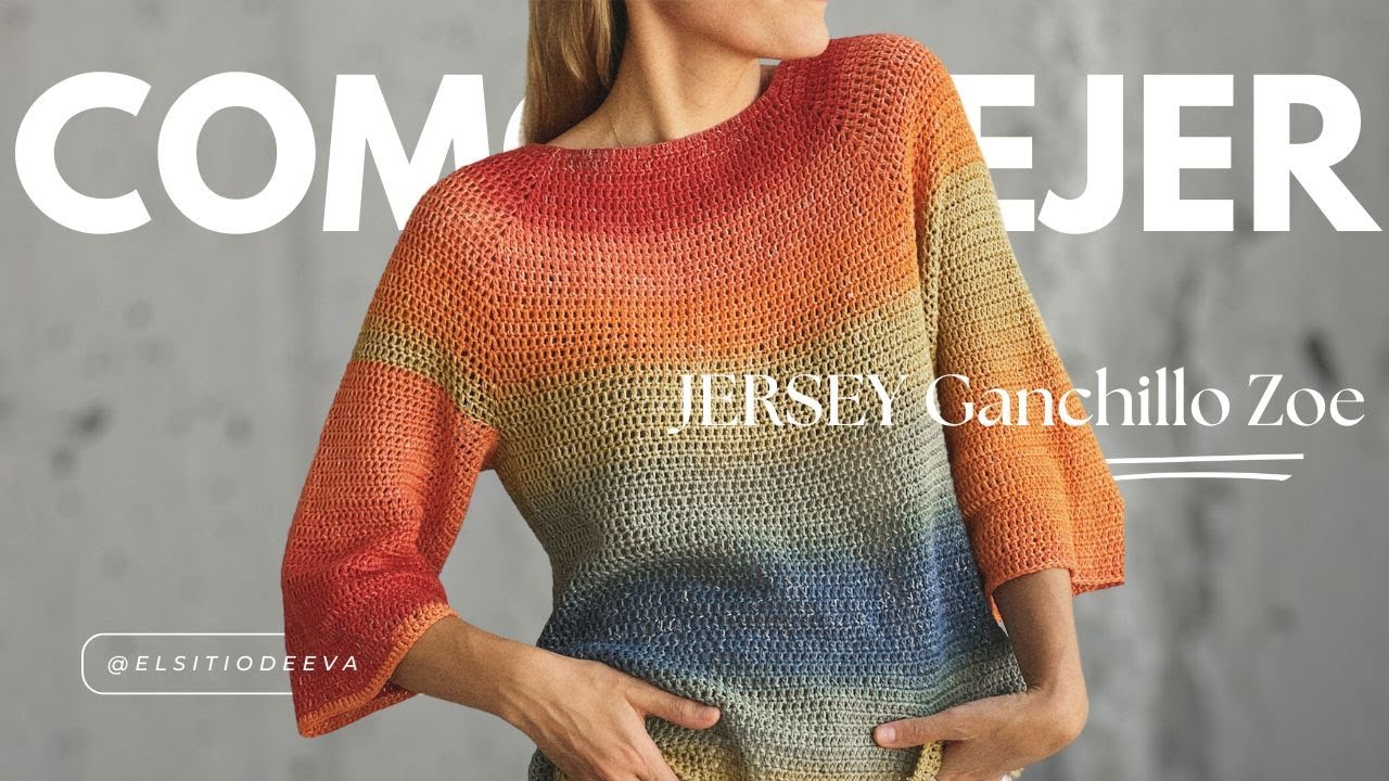 jersey-de-ganchillo-para-mujer-paso-a-paso-443ftn-1.jpg
