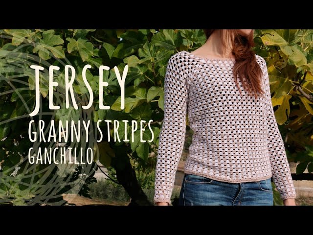 jersey-de-ganchillo-para-mujer-paso-a-paso-774ump-1.jpg