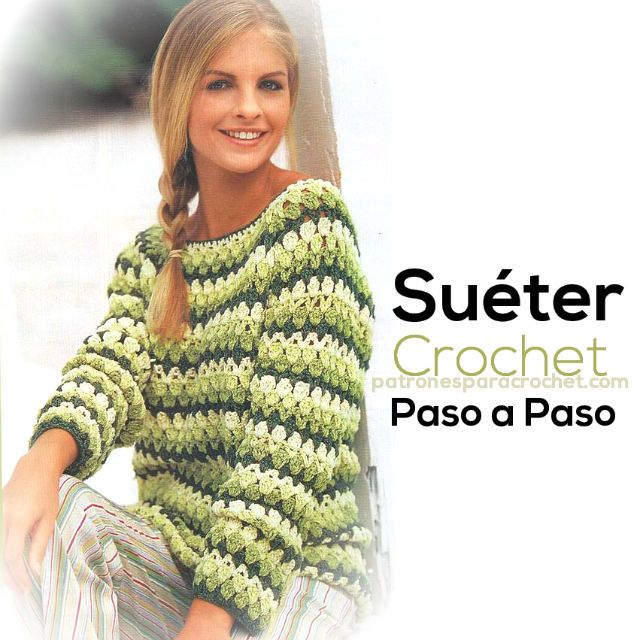 jersey-de-ganchillo-para-mujer-paso-a-paso-802wof-1.jpg