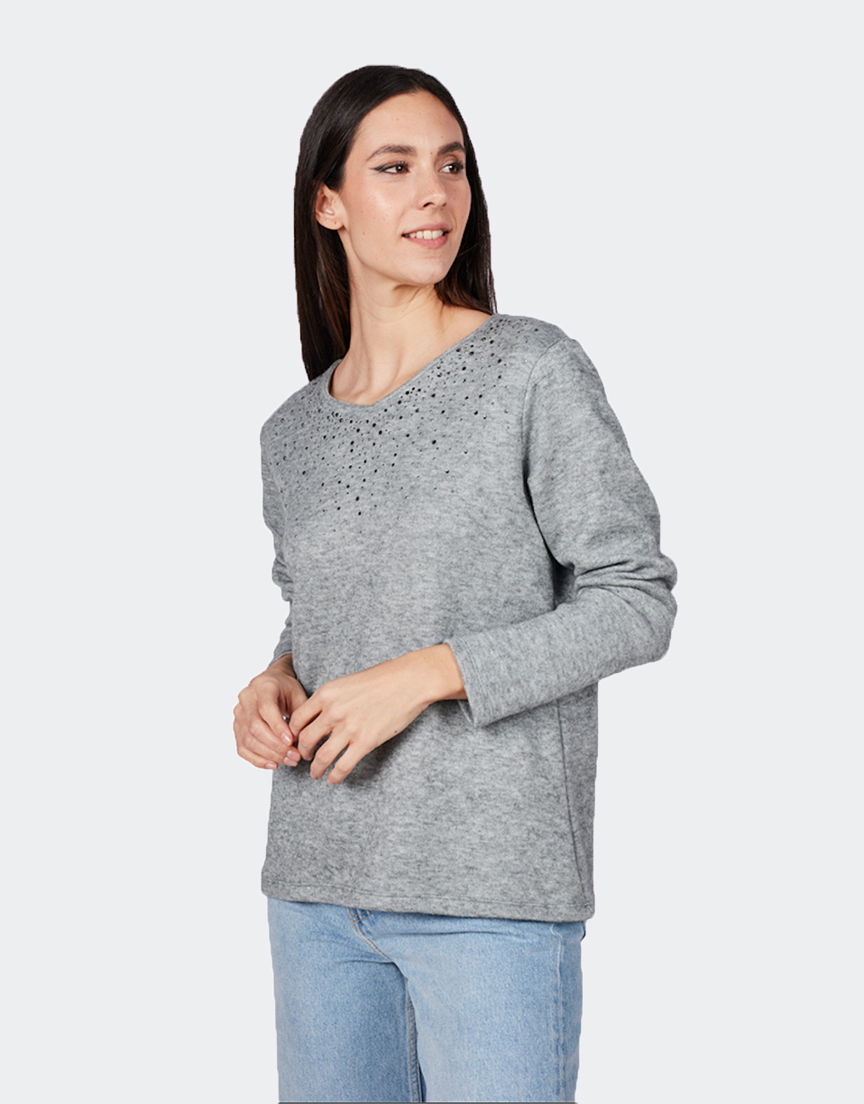 jersey-manga-larga-mujer-064ykq-1.jpg