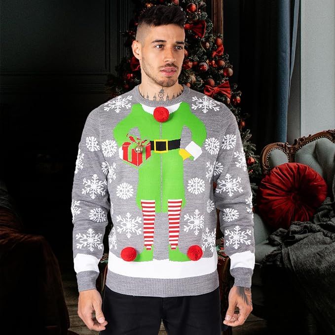 jersey-navideno-feo-655amz.jpg