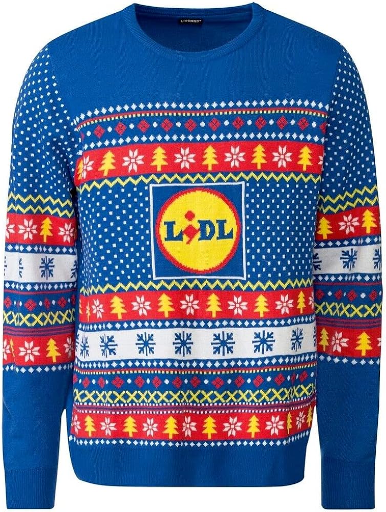 jersey-navideno-hombre-lidl-316tyr.jpg