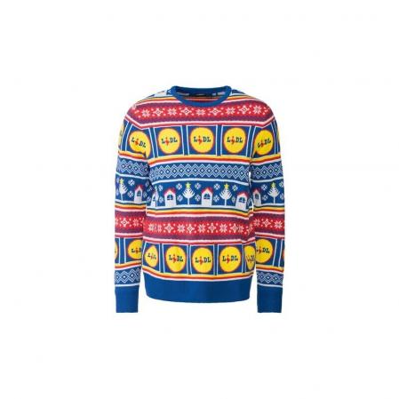jersey-navideno-hombre-lidl-797kei.jpg