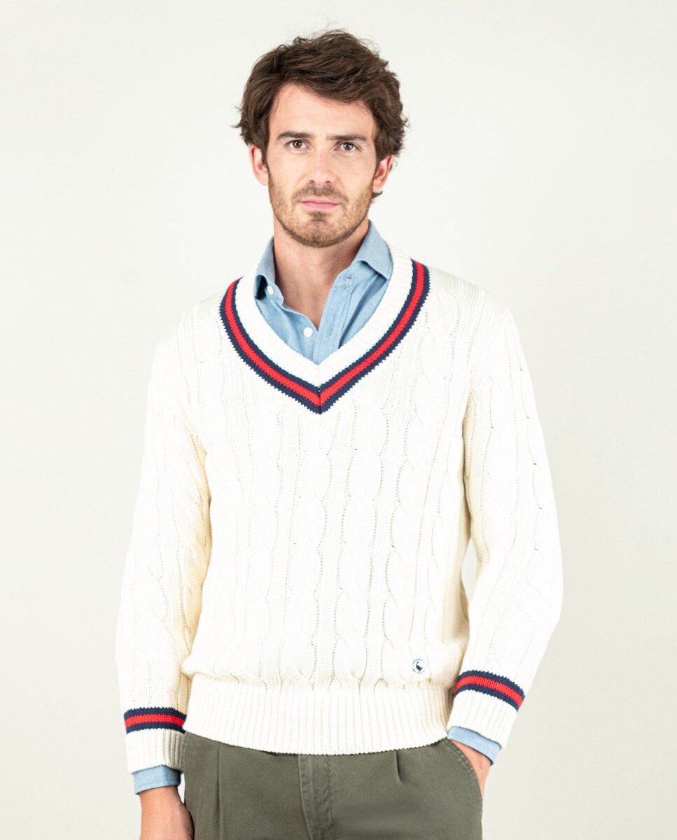 jerseys-de-hombre-el-corte-ingles-525jup.jpg