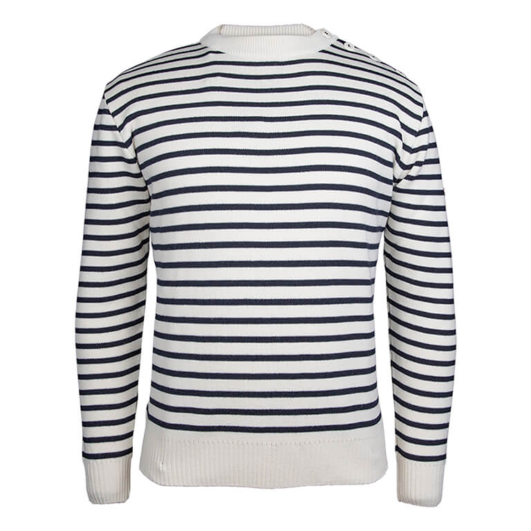 jerseys-de-rayas-336cud-1.jpg