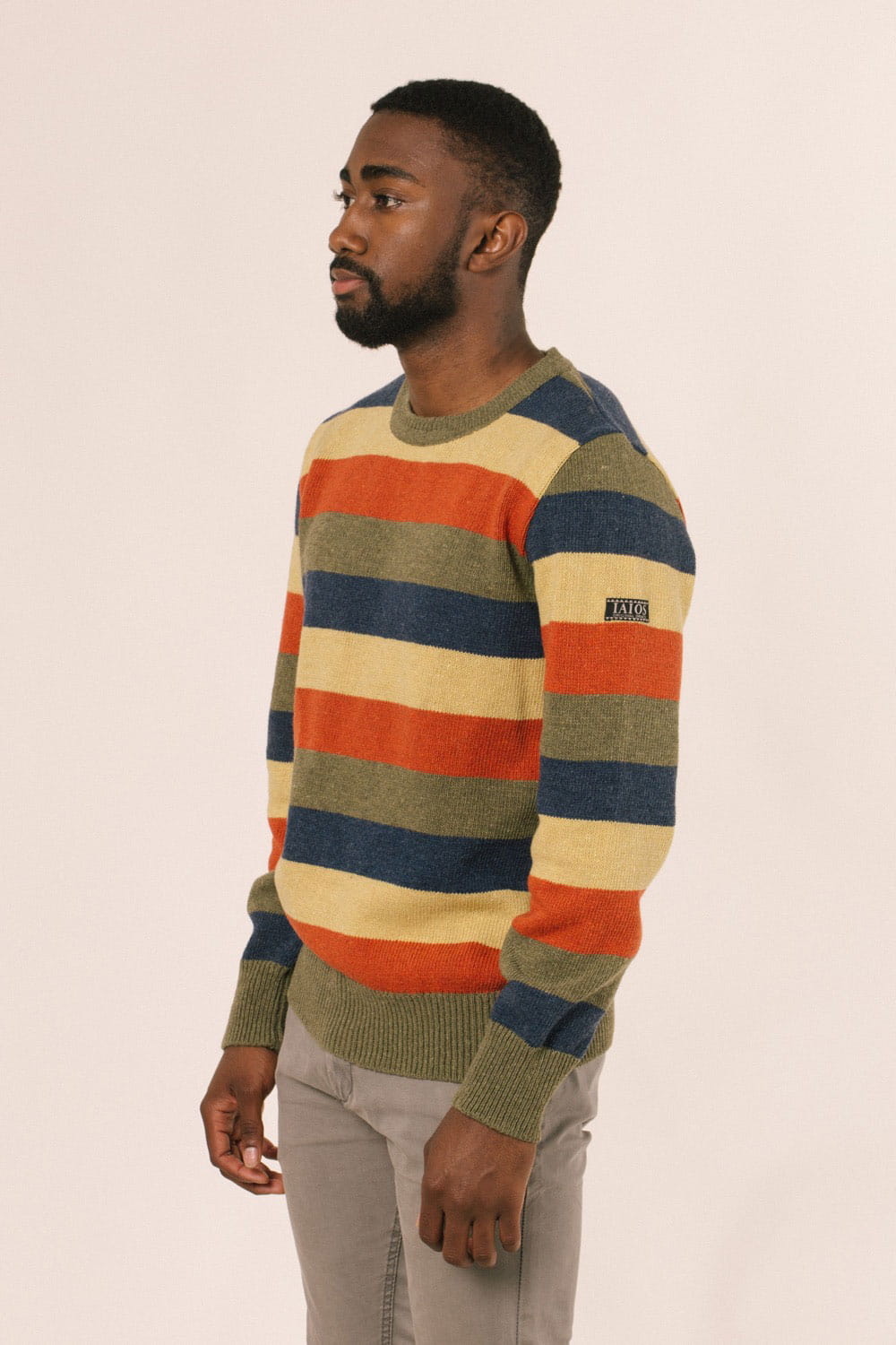 jerseys-de-rayas-470zba-1.jpg