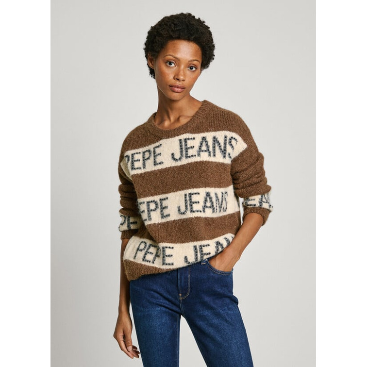 jerseys-mujer-pepe-jeans-128hbs-1.jpg
