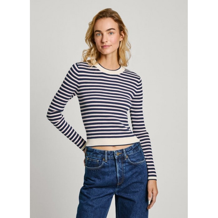 jerseys-mujer-pepe-jeans-611wxz-1.jpg