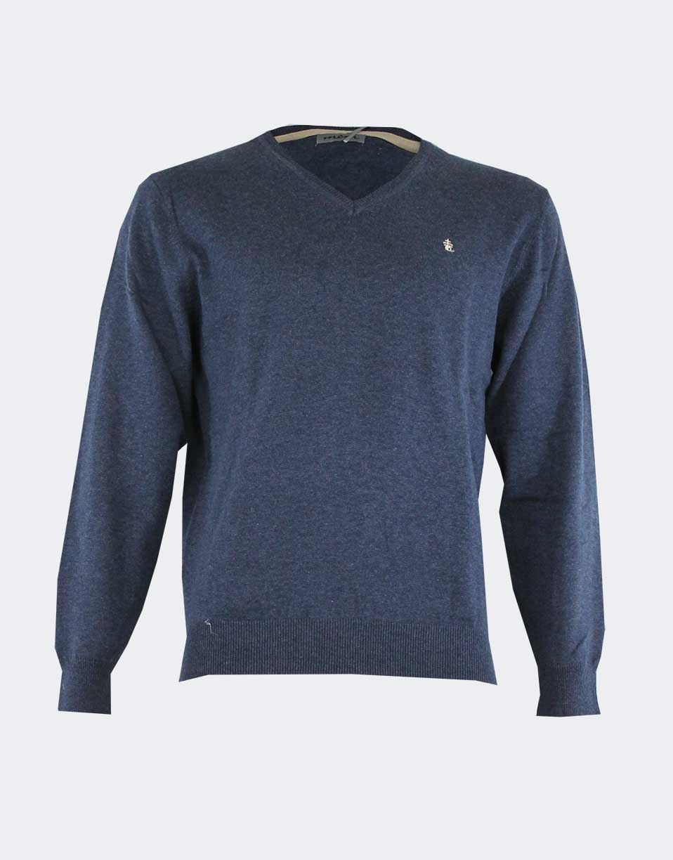 pullover-de-hombre-163pkg-1.jpg