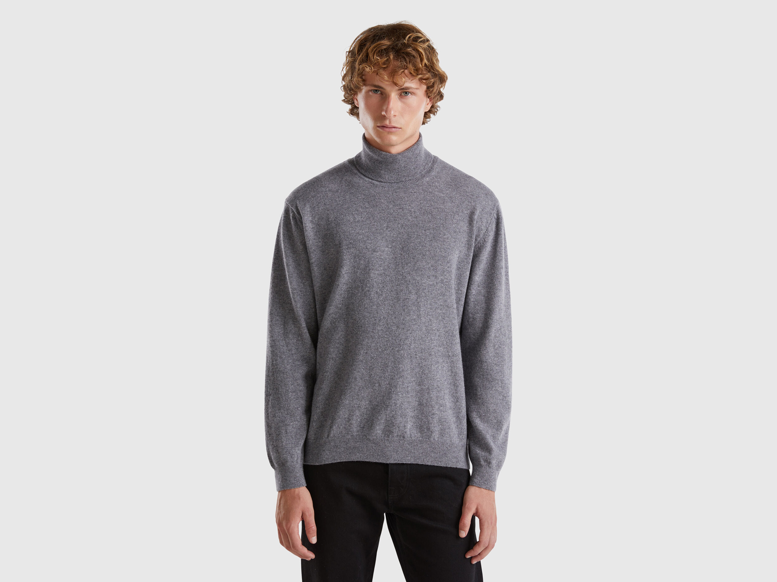 pullover-de-hombre-193ifr-1.jpg