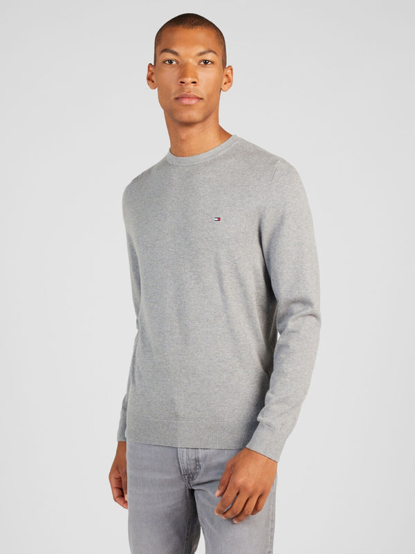 pullover-de-hombre-340tpn-1.jpg