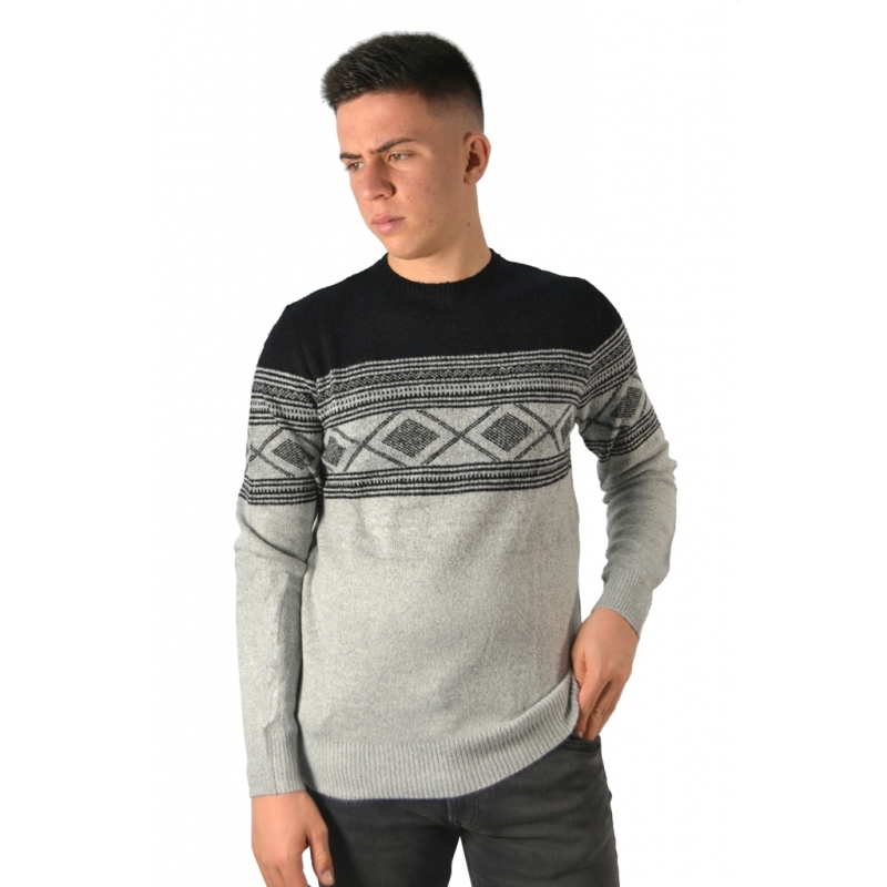 pullover-de-hombre-556zep-1.jpg