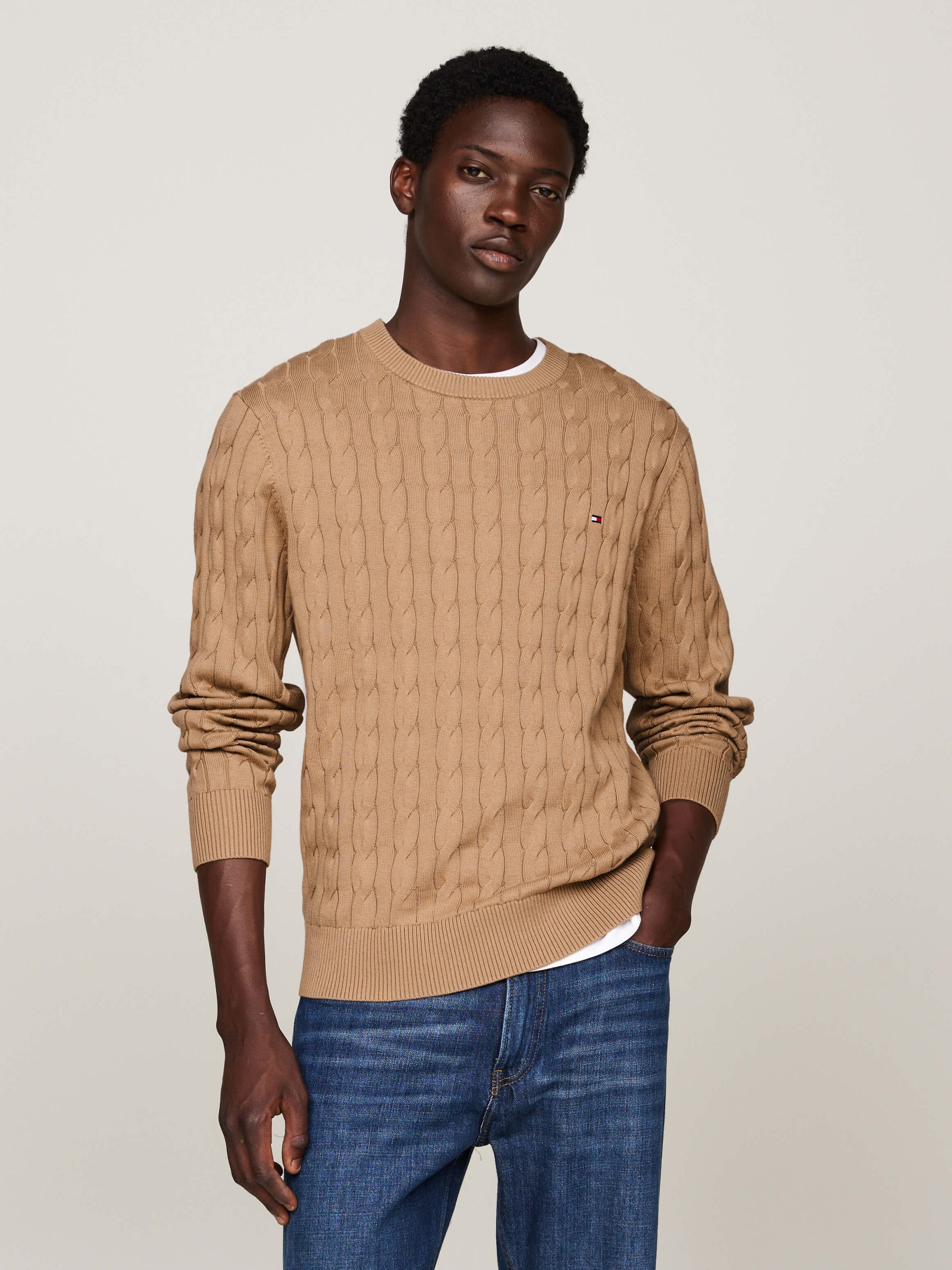pullover-de-hombre-771lal-1.jpg
