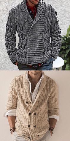 pullover-hombre-008otw-1.jpg