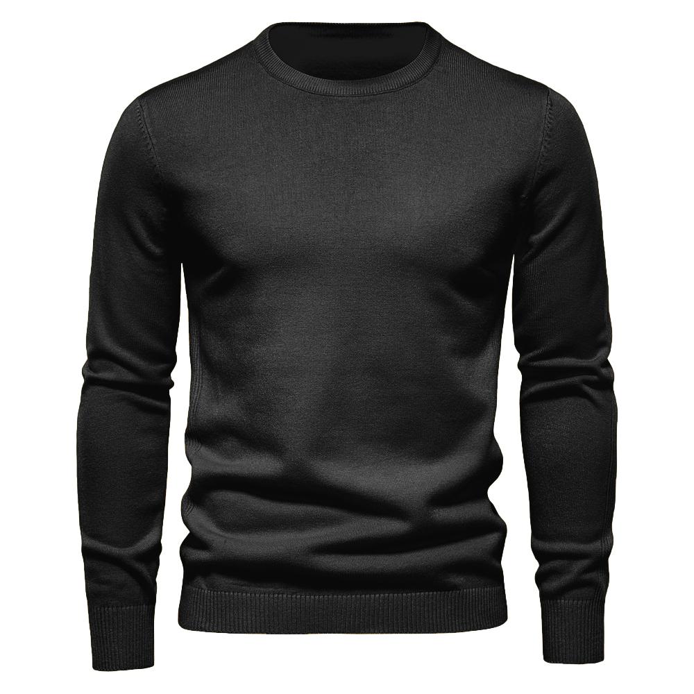 pullover-hombre-153zgf-1.jpg