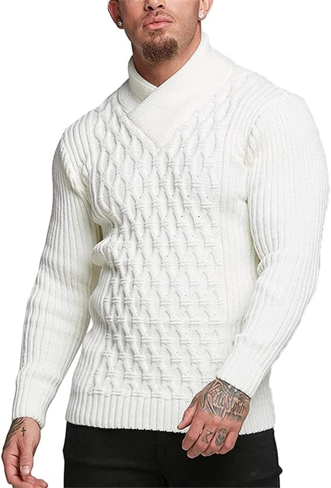 pullover-hombre-258faf-1.jpg