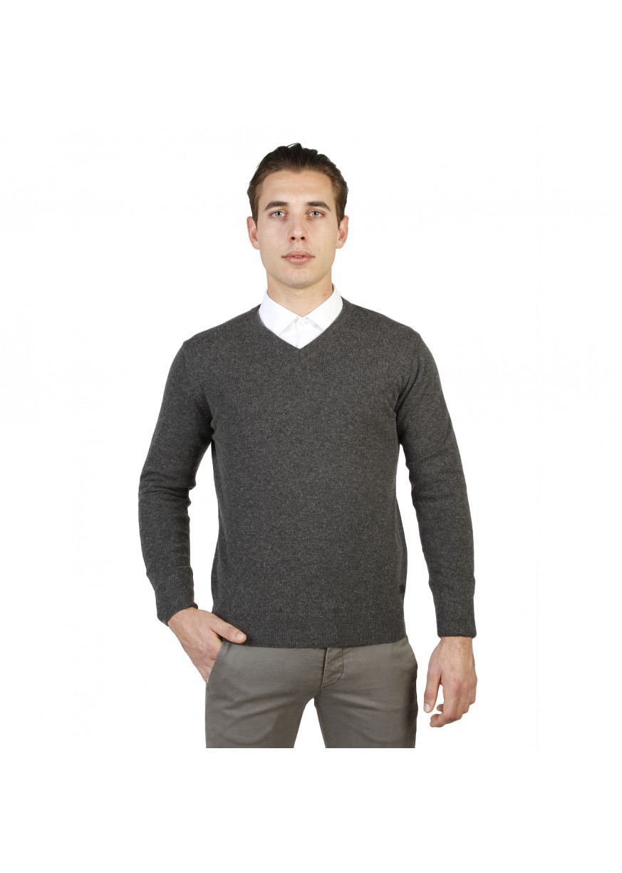 pullover-hombre-277piw-1.jpg