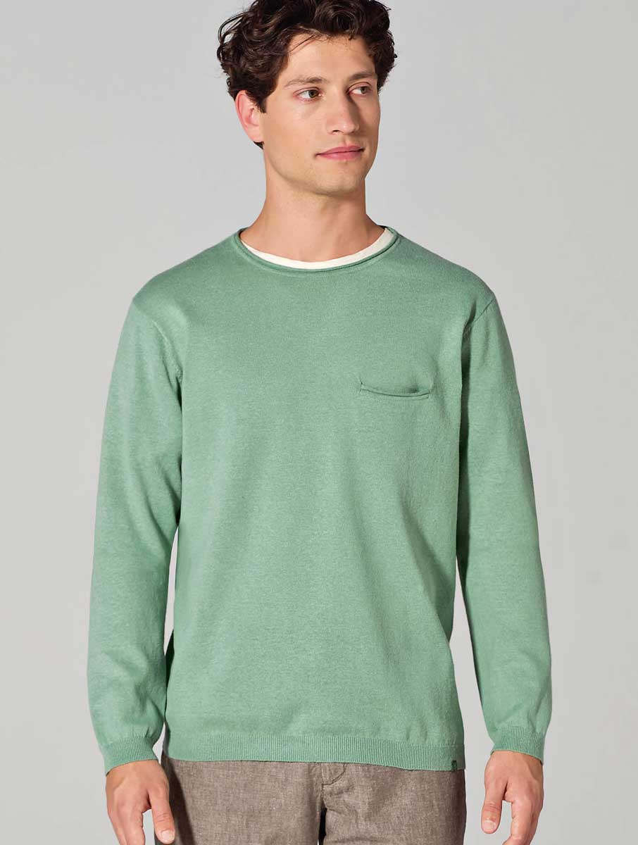 pullover-hombre-336uqi-1.jpg