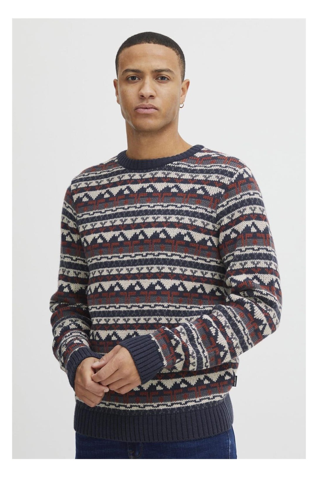 pullover-hombre-418ktx-1.jpg