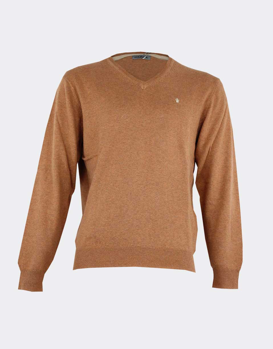 pullover-hombre-810iuo-1.jpg