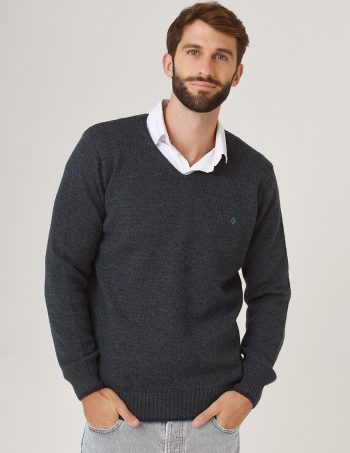 pullover-hombre-828xjf-1.jpg