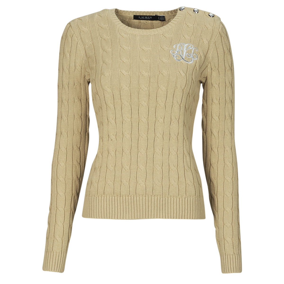 pullover-mujer-038vnr-1.jpg