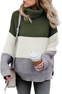 pullover-mujer-124odz-1.jpg