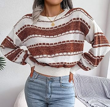 pullover-mujer-521vrd-1.jpg