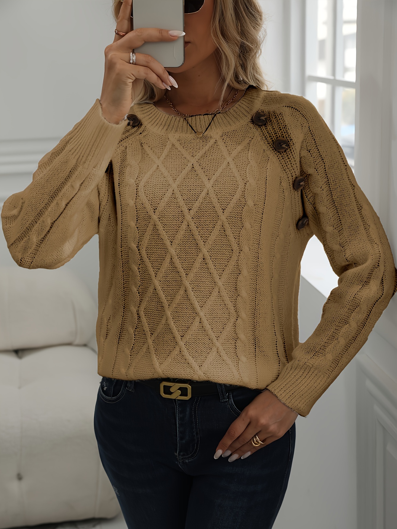 pullover-mujer-590gje-1.jpg