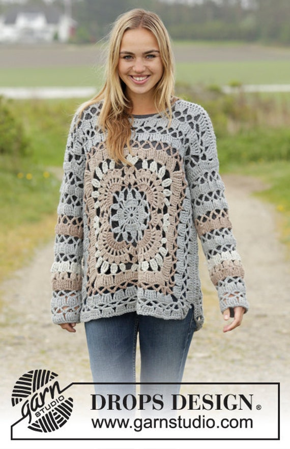 pullover-mujer-689gvj-1.jpg
