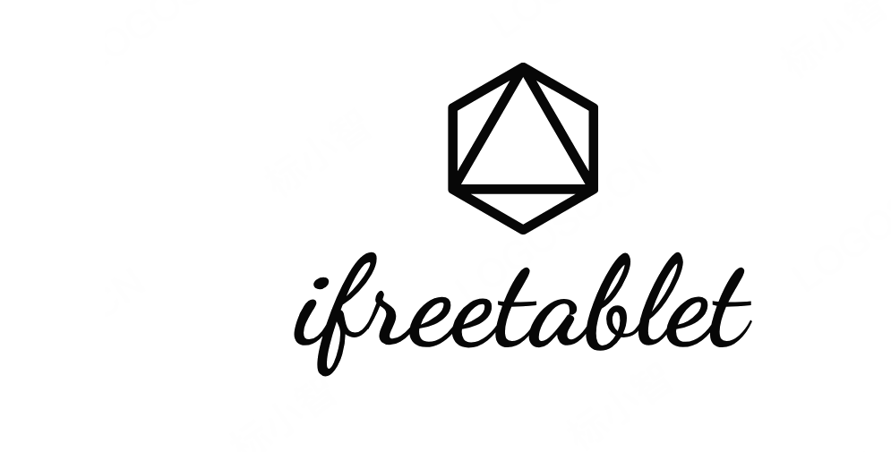 ifreetablet.es