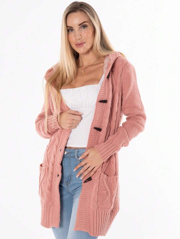shein-sueter-mujer-190flu.jpg